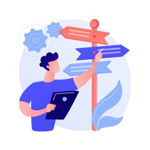 pediatric and primary care in McKinney, TX.