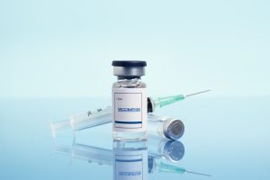 MMR Vaccine & Catch Up Vaccines in 2026: A Guide for Adults and Parents