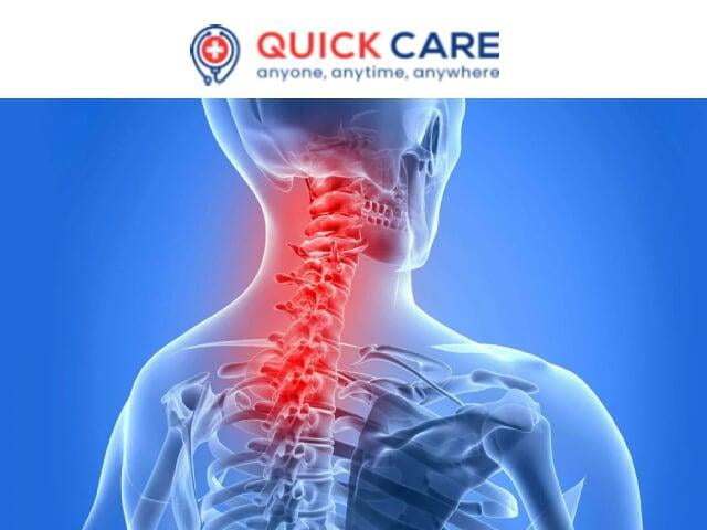 What is Ankylosing Spondylitis Disease ? What are its causes?
