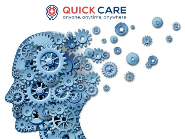 dementia 1-img