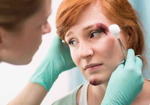 Wound care img