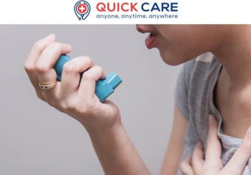 asthma 1-img