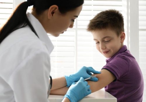 child-adult-vaccine