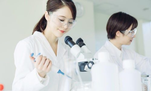 empl-drug-test