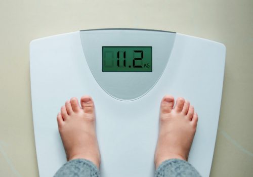 obesity