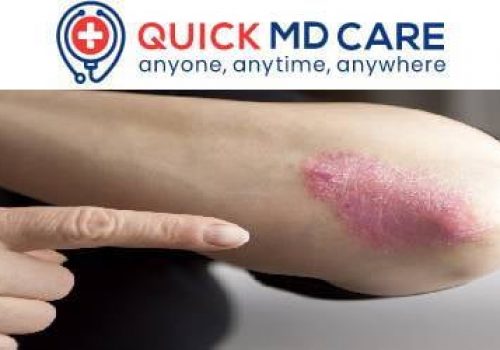 skin disorder content