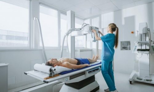 x-ray img
